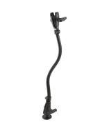 RAM Mount RAM-316-1-BLU1U Products