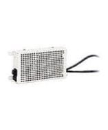 Adtran 1175043L3 Data Networking