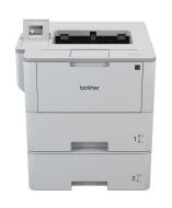 Brother HL-L6400DWG Laser Printer