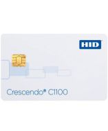HID 40081M-D14 Access Control Cards