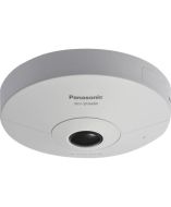 Panasonic WV-SFN480 Security Camera