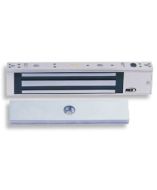 RCI 8371-28 Access Control Equipment