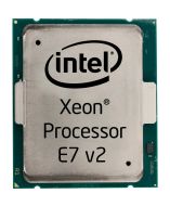 Cisco UCS-CPU-E74820B Accessory