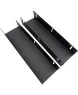 APG VPK-27B-18-BX Accessory