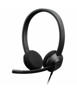 Cisco HS-W-321Q-C-USBC Headset