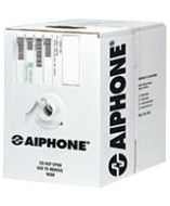 Aiphone 82180210C Telecommunication Equipment