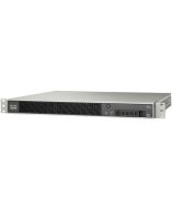 Cisco ASA5515-FPWR-K9 Products