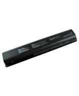 BTI HP-DV9000 Products