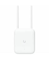 Ubiquiti Networks U7-OUTDOOR-US Wireless Access Points