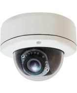 CP Technologies FCS-3082 Products