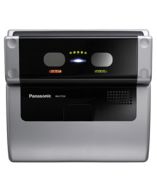 Panasonic BM-ET200 Access Control System