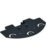 Raytec VUB-PLATE-3X2 CCTV Camera Lens