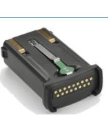 Zebra BTRY-MC9X-26ISK-01 Battery