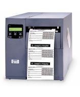 Datamax-O'Neil G63-00-21200007 Barcode Label Printer