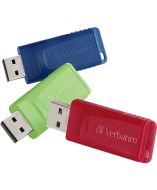 Verbatim 97002 Accessory