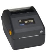 RJS 002-9020 Line Printer