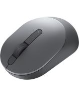 Dell MS3320W-GY Computer Mice