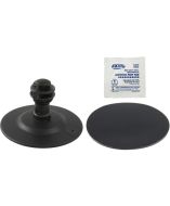 RAM Mount RAP-SB-378U Products