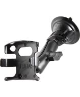 RAM Mount RAM-B-166-TO4U Products