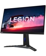 Lenovo 66F7GAC3US Monitor