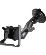 RAM Mount RAM-B-166-GA26U Products
