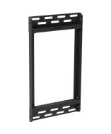 Peerless-AV ACC-MB0800 Products