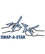 Star 37968460 Service Contract