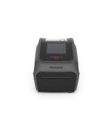 Honeywell PC45T000000201 Barcode Label Printer