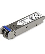 StarTech J4859CST Accessory