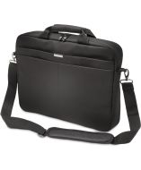 Kensington K62618WW Products