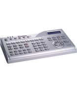 GeoVision 400-KEYBC-CMS Products