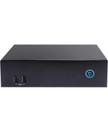 AOPEN 91.DEL01.A010 Media Player