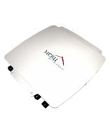 Meru OAP433E Data Networking