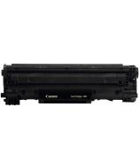 Canon 3500B001AA Toner