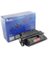 TROY 02-81078-001 Accessory