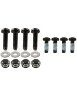 RAM Mount RAM-HAR-ZE1U Products