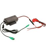 RAM Mount RAM-GDS-CHARGE-V3CAU Accessory