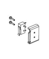 Zebra P1046696-032 Accessory
