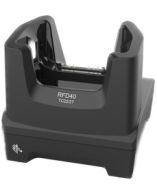 Zebra CR40-1S0T-TC2-M-02 Docks and Cradles