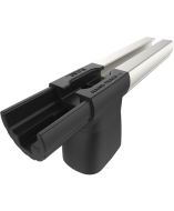 RAM Mount RAM-TRACK-HC-4 Products