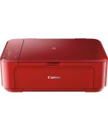 Canon 0515C042 Multi-Function Printer