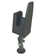 UltimaCase V6326DW Spare Parts