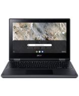 Acer NX.HBRAA.003 Laptop