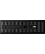 HP E3T10UT#ABA Products