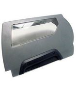 Honeywell 710-125S-001 Accessory