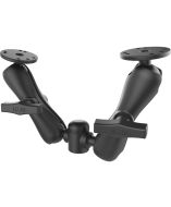 RAM Mount RAM-101U-CD1 Products