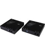 StarTech ST12MHDLANU Cables, Connectors, and Adapters