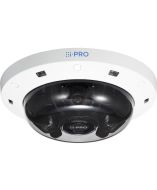 Panasonic WV-S8543L Security Camera