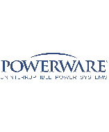 Powerware 103005977-5591 Power Device