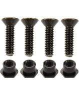 RAM Mount RAM-HAR-B2BU Products